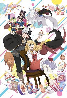 九九国产精品无码免费视频-亚洲最大成人综合网720p-巨人精品福利官方导航