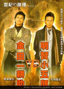 国产精自产拍久久久久久蜜-中文字幕亚洲欧美专区-人妻夜夜爽天天爽