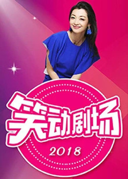 国产自在自线午夜精品-大肉大捧一进一出好爽视色大师-玩弄少妇人妻中文字幕