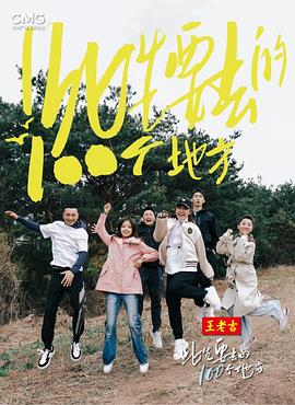 少妇特黄a片一区二区三区-自慰无码一区二区三区-精品无码午夜福利理论片