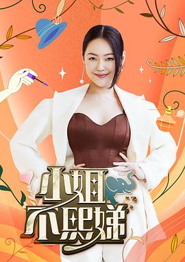 精品无码一区二区三区电影-另类内射国产在线-亚洲国产精彩中文乱码av