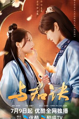 久久精品www人人爽人人-国产精品美女一区二区三区-香蕉97超级碰碰碰免费公开