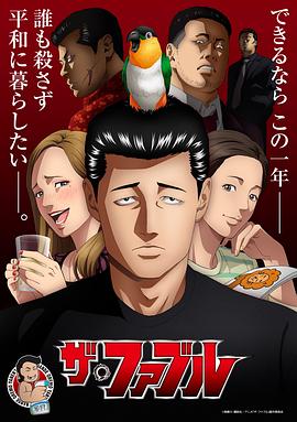 无码不卡av东京热毛片-97人人模人人爽人人喊电影-成人做爰视频www网站小优视频
