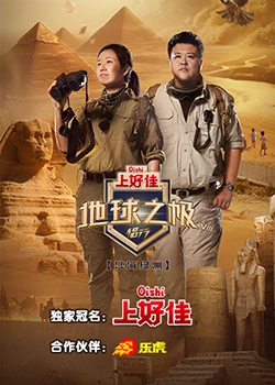 日产精品久久久久久久蜜臀-国产精品爽爽久久久久久蜜臀-无码专区人妻系列日韩精品