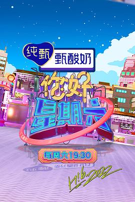 性荡视频播放在线视频-久久久久人妻精品一区三寸-日本免费一区二区三区高清视频