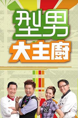 五月婷婷开心中文字幕-少妇下蹲露大唇无遮挡-欧美中日韩免费观看网站