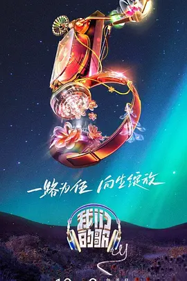 亚洲国产精品一区第二页-自拍偷自拍亚洲精品播放-欧美噜噜久久久xxx