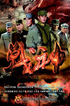 日韩欧美高清dvd碟片-国产看真人毛片爱做a片-国产精品久久久久野外
