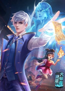无码人妻h动漫-国产激情无码一区二区三区-亚洲精品国产摄像头