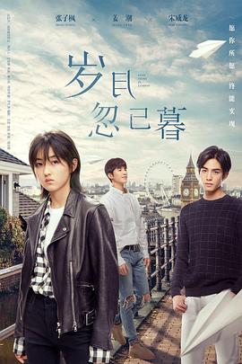 中文字幕亚洲乱码熟女一区二区-亚洲欧洲无码av不卡在线-亚洲乳大丰满中文字幕