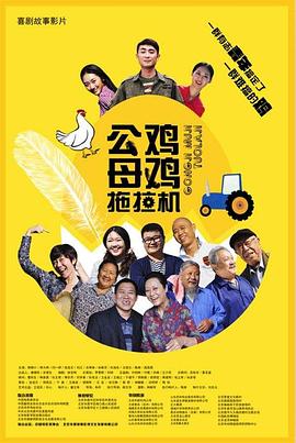 风流少妇又紧又爽又丰满-99精品国产在热久久婷婷-国产精品高潮呻吟av久久动漫