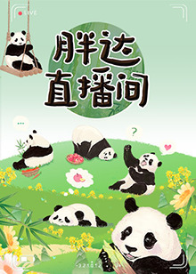 无码h片在线观看网站-欧美交a欧美精品喷水-国产伦子沙发午休系列资源曝光