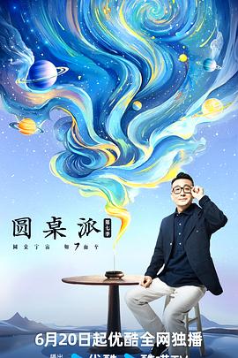 欧美疯狂做受xxxx高潮小说-国产精品久久久久久爽爽爽床戏-久久精品国产亚洲一区二区