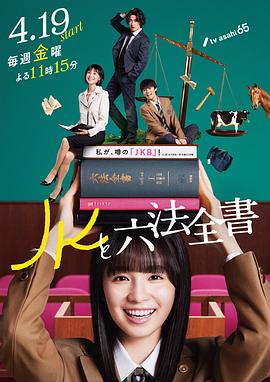 亚洲xxxx做受欧美-国产女人高潮毛片-人人澡超碰碰97碰碰碰