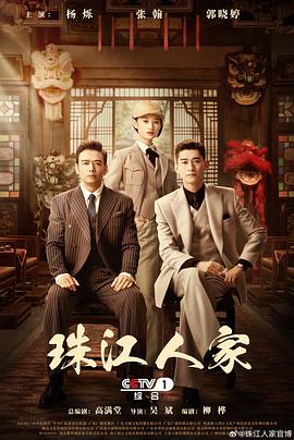 亚洲国产超清无码专区-少妇把腿扒开让我爽爽视频-污污污www精品国产网站
