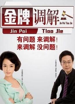国模吧无码一区二区三区-艳妇荡女欲乱双飞两中年熟妇-成人国产片女人爽到高潮