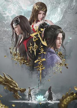国产精品亚洲二区在线观看-精品无码专区毛片-国产欧美另类久久久精品图片