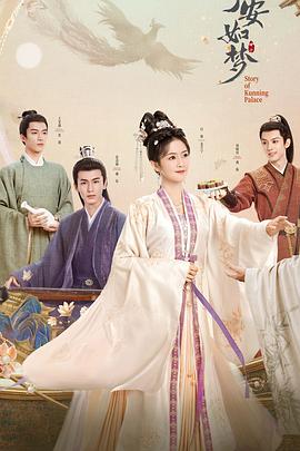 狠狠亚洲婷婷综合色香五月-日本熟妇人妻xxxx-国产激情视频一区二区三区