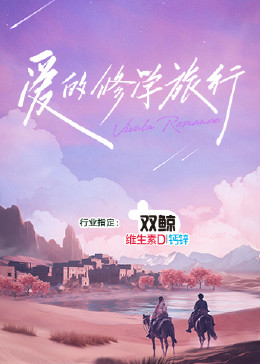一本久久a久久精品综合-韩国无码av片在线观看网站-色88久久久久高潮综合影院