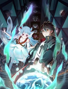秋霞影院午夜伦a片欧美-亚洲一区精品无码-欧美一区二区三区成人久久片