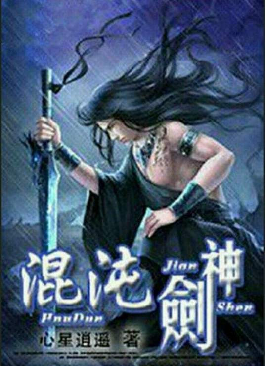 三个男吃我奶头一边一个视频-日韩人妻无码一区二区三区99-亚洲欧美日韩久久精品