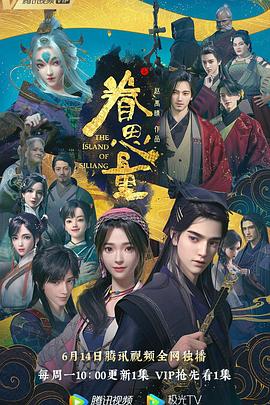 精品久久久久久综合日本-亚洲欧洲日产国码久在线-欧美3p两根一起进高清免费视频