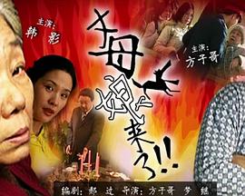 色狠狠色噜噜av天堂一区-亚洲精品92内射-亚洲人成电影在线播放