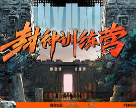 男人的天堂无码动漫av-中文字幕爆乳julia女教师-人人爽人人爽人人片av免费