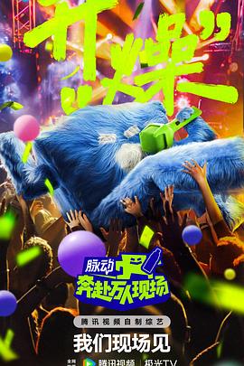 无人区码一码二码w358cc-国产精品无码久久综合网-人人妻人人澡人人爽人人精品97