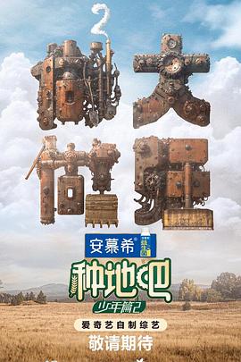 无码不卡av东京热毛片-97人人模人人爽人人喊电影-成人做爰视频www网站小优视频