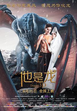 亚洲精品国产suv-国产无人区码一码二码三mba-乱人伦精品视频在线观看