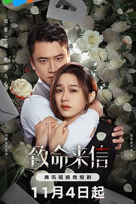 国产韩国精品一区二区三区久久-av片在线观看-久久人妻无码一区二区