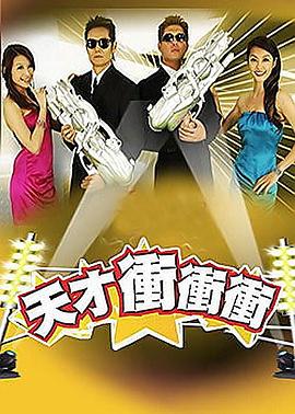 7777久久亚洲中文字幕蜜桃-精品亚洲一区二区三区在线观看-日本极品少妇xxxx