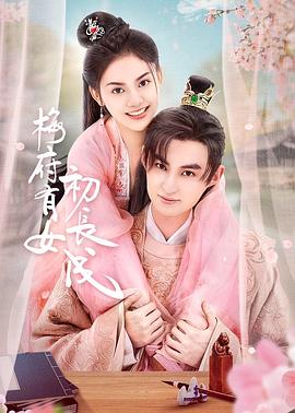 久久久久人妻一区精品性色av-真实的国产乱xxxx-国产高清在线精品一区二区三区