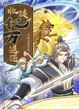 伊人久久大香线蕉av一区-婷婷久久香蕉五月综合加勒比-偷国产乱人伦偷精品视频