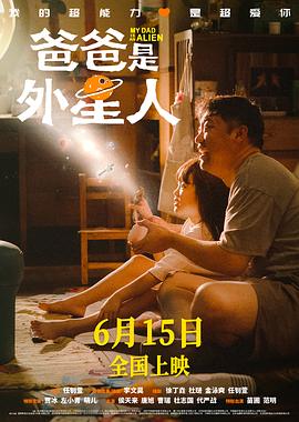 亚洲欧美日韩一区二区-99re久久资源最新地址-国产精品久久久久9999吃药