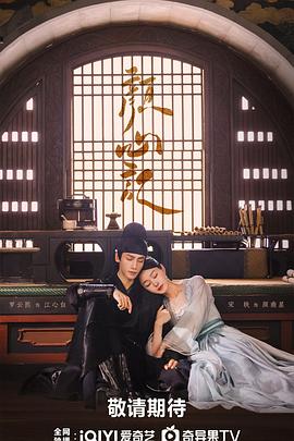 最大胆裸体人体牲交-av无码精品一区二区三区-人妻无码视频一区二区三区
