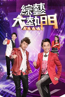国模小黎自慰gogo人体-中文字幕一区二区三区人妻少妇-无码视频一区二区三区在线观看