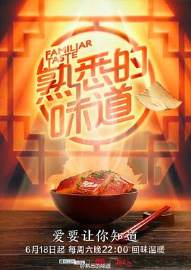 99久久久精品免费观看国产-国产成人精选视频在线观看-亚洲精品久久久蜜桃