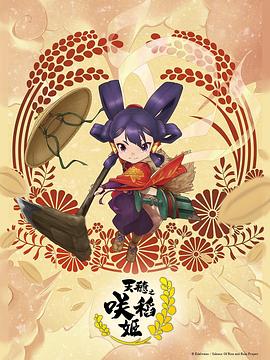 少妇特黄a片一区二区三区-自慰无码一区二区三区-精品无码午夜福利理论片