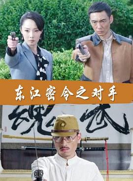 精品国产一二三产品价格-国产小屁孩cao大人-亚洲精品乱码久久久久久v