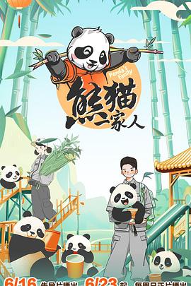 中文字幕人妻熟女人妻洋洋-国产又大又硬又粗-成人美女黄网站色大免费的