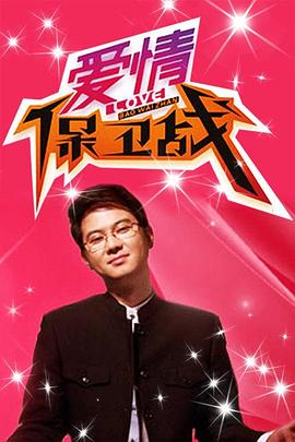 18禁无遮挡免费视频网站-精品一区二区三区在线观看-色综合久久久久无码专区