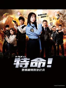 毛片24种姿势无遮无拦-国产裸拍裸体视频在线观看-国产一区二区三区不卡av