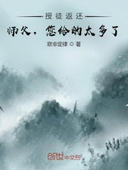 亚洲男人第一无码av网站-色欲国产麻豆一精品一av一免费-国产成人精品视频网站