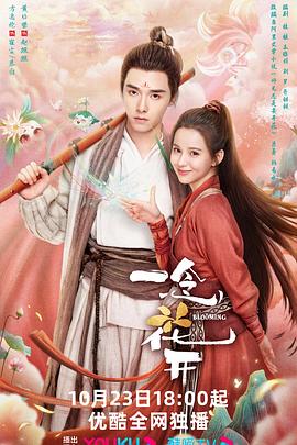 超碰aⅴ人人做人人爽欧美-边啃奶头边躁狠狠躁-精品久久人妻av中文字幕