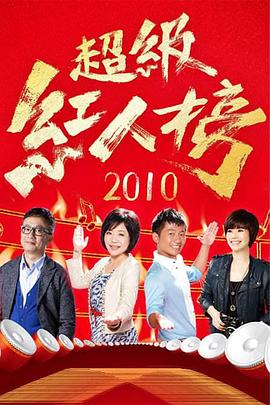 最近中文字幕在线中文视频-色婷婷久久久swag精品-97久久天天综合色天天综合色hd