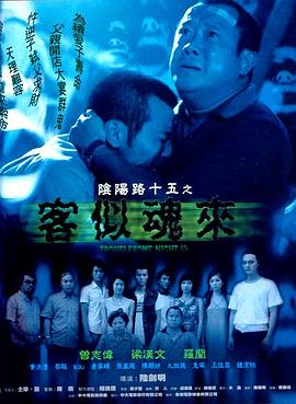 香蕉人妻av久久久久天天-av片在线播放-欧美粗大猛烈老熟妇