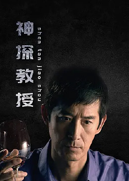 秋霞影院午夜伦a片欧美-亚洲一区精品无码-欧美一区二区三区成人久久片