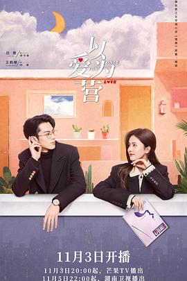 日韩av无码精品一二三区-囯产精品久久久久久久久久妞妞-天天躁日日躁狠狠躁欧美老妇